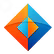 Grupo Boto